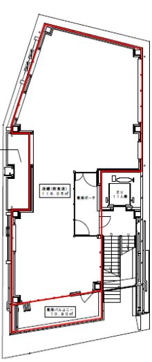 fresh/room/H0012744463_1