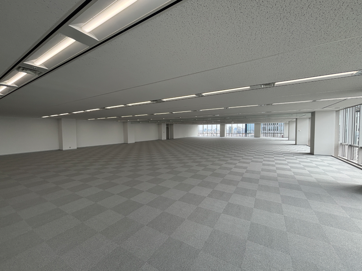 fresh/room/H0012744729_2