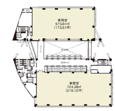 fresh/room/H0012744731_1