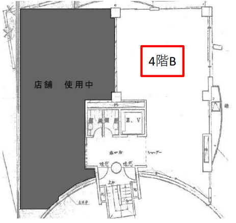 fresh/room/H0012744978_1