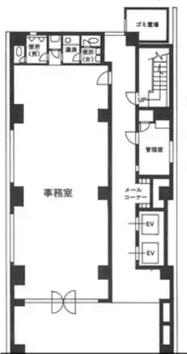 fresh/room/H0012745285_1