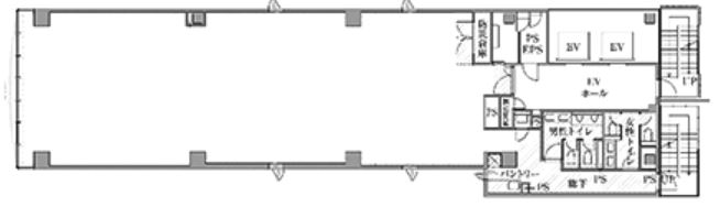 fresh/room/H0012745478_1
