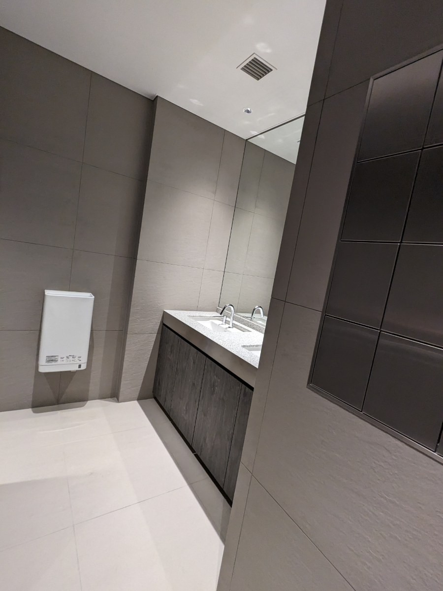 fresh/room/H0012745484_16