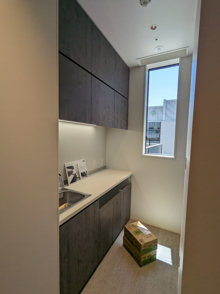 fresh/room/H0012745484_8