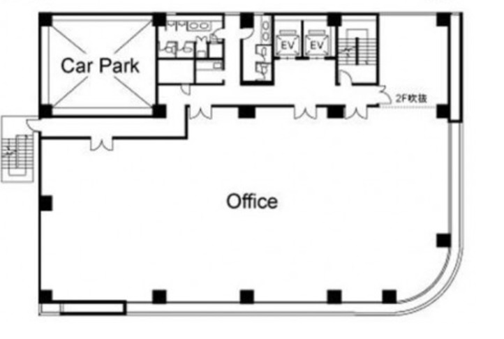 fresh/room/H0012745496_1