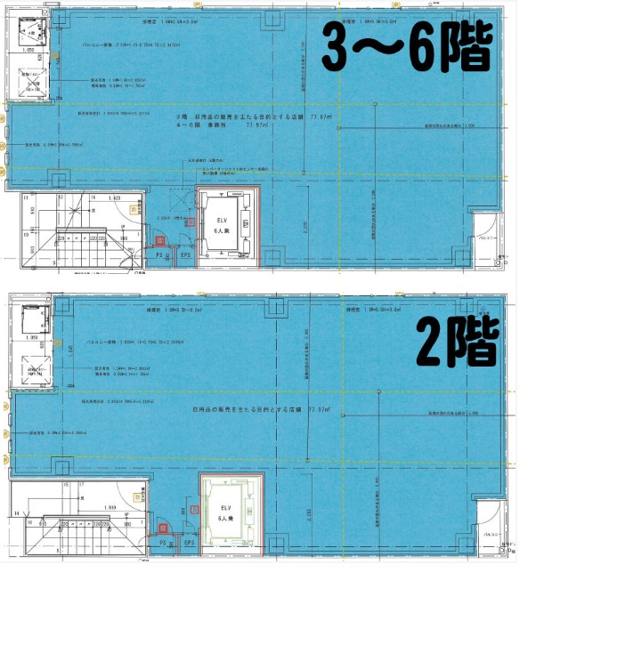 fresh/room/H0012745522_1