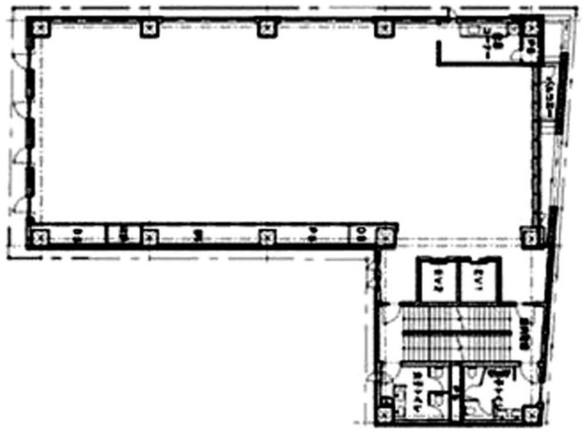fresh/room/H0012745736_1