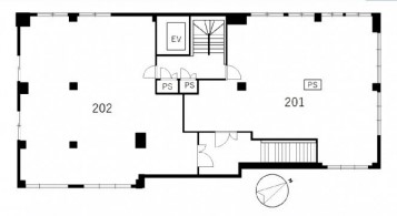 fresh/room/H0012745742_1