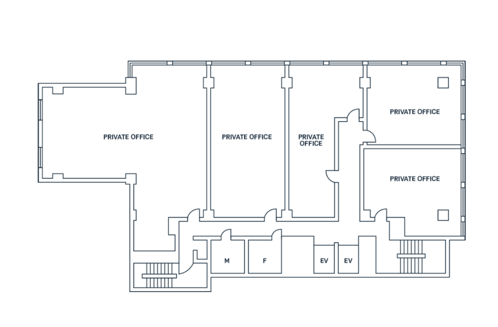 fresh/room/H0012746057_1