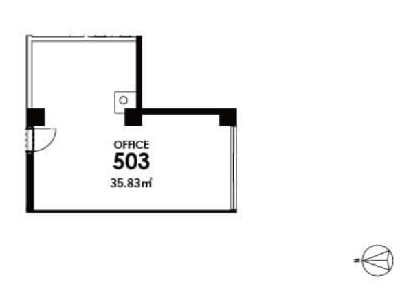 fresh/room/H0012746299_1