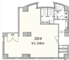 fresh/room/H0012746302_1