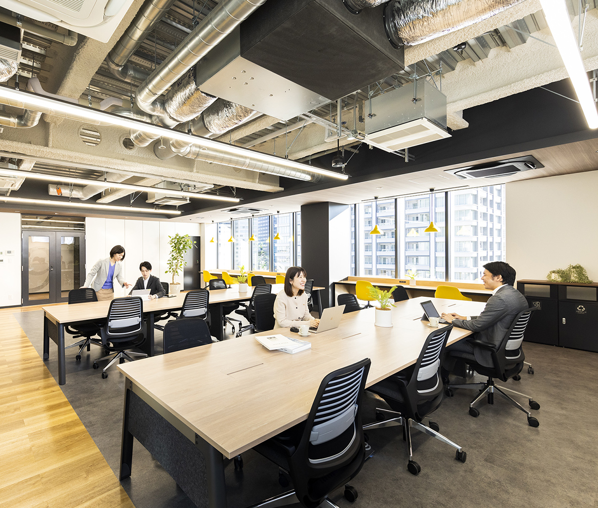 fresh/room/H0012746822_19