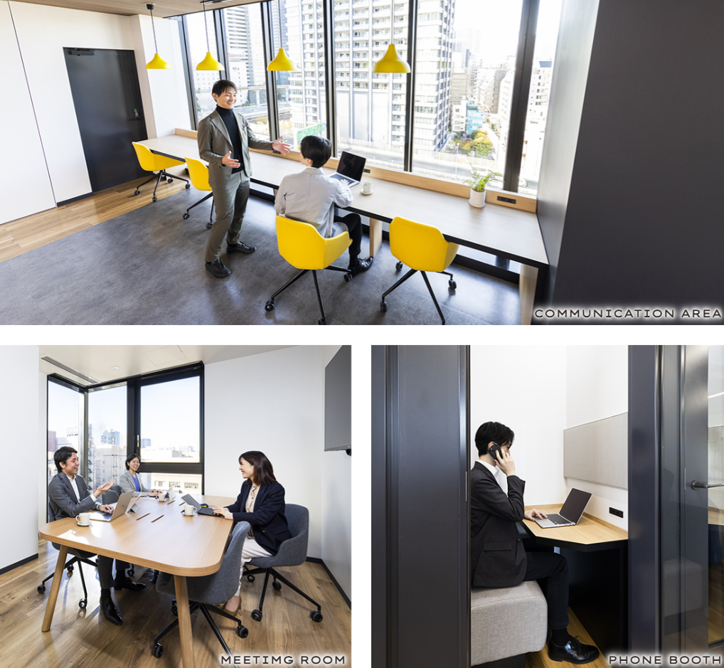 fresh/room/H0012746822_20