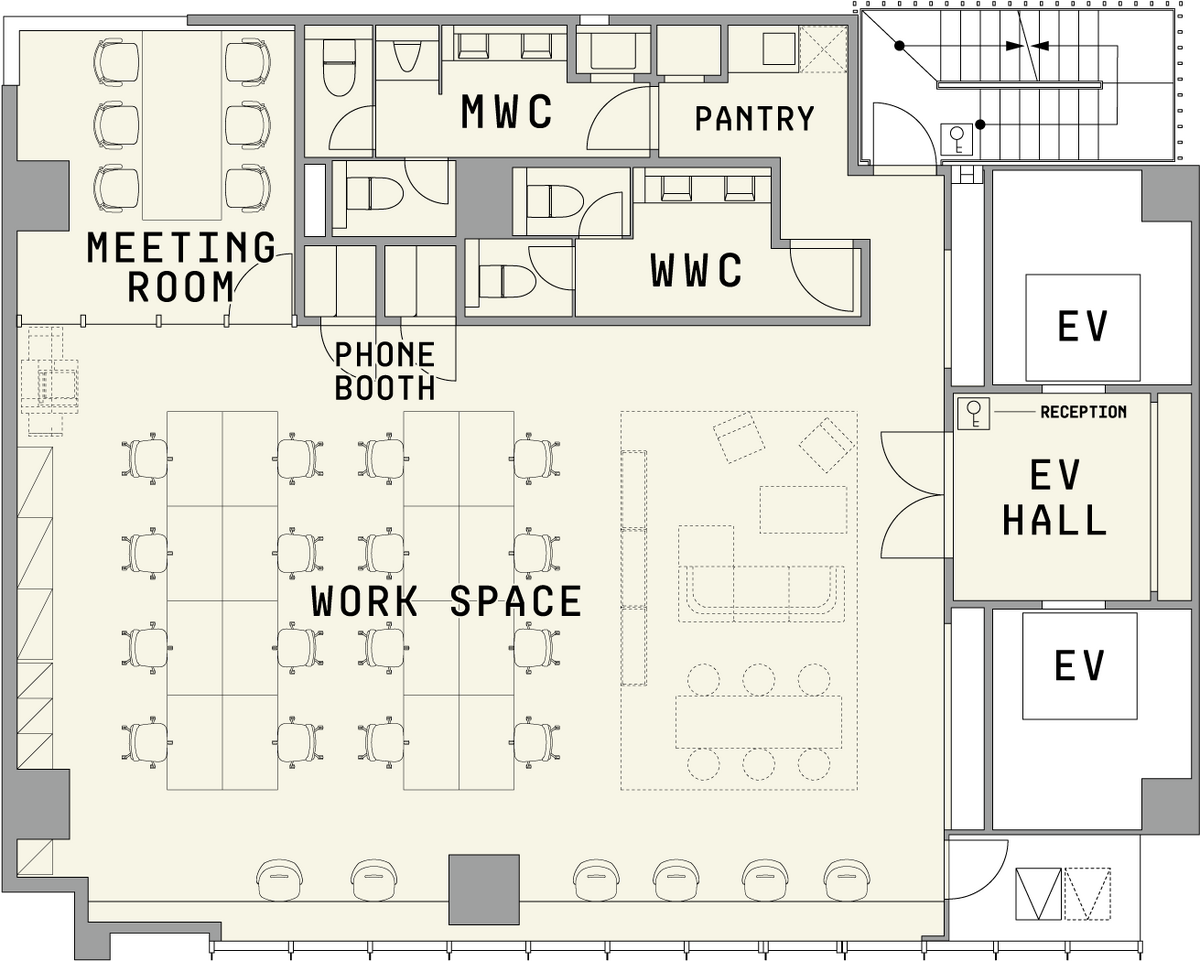 fresh/room/H0012746822_33