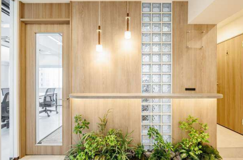 fresh/room/H0012747367_19