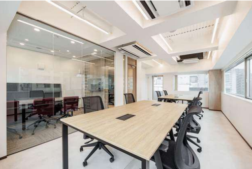 fresh/room/H0012747367_20