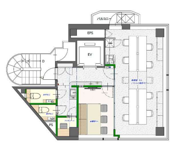 fresh/room/H0012747367_33