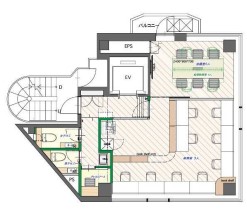 fresh/room/H0012747368_1