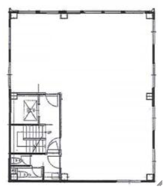 fresh/room/H0012747377_1