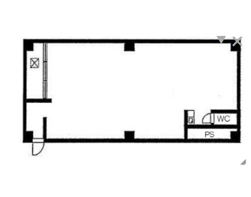 fresh/room/H0012747402_1