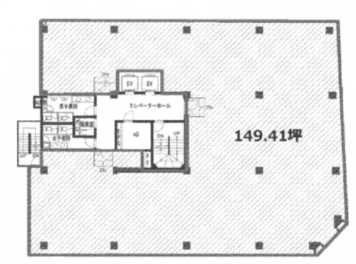 fresh/room/H0012747482_1