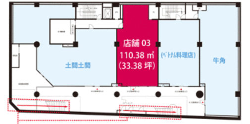 fresh/room/H0012747681_1