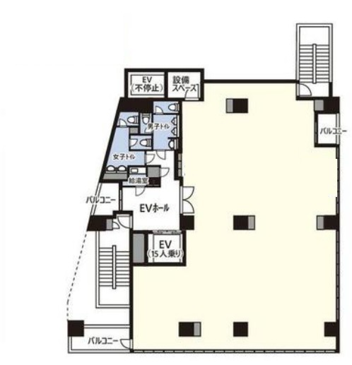 fresh/room/H0012747874_1