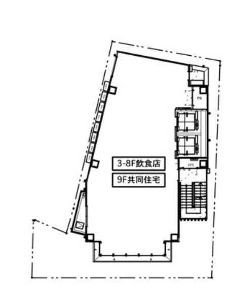 fresh/room/H0012747891_1