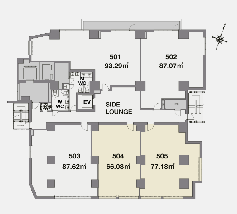 fresh/room/H0012747907_1