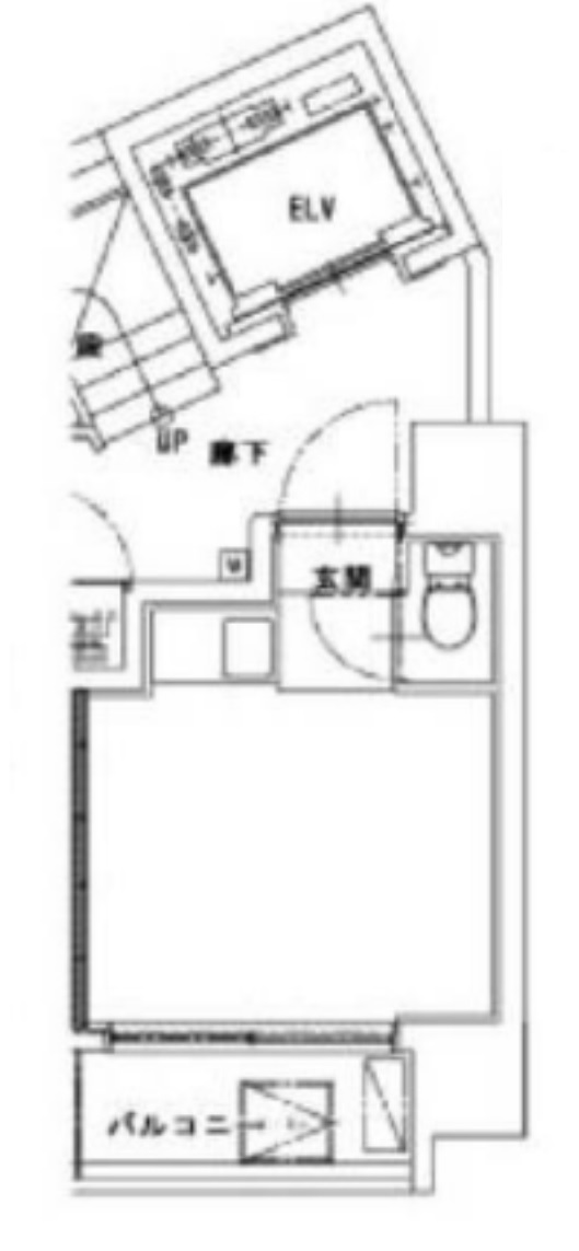fresh/room/H0012747918_1