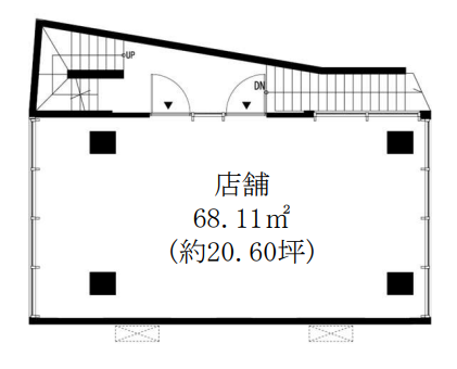 fresh/room/H0012748080_1
