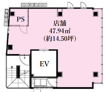 fresh/room/H0012748083_1