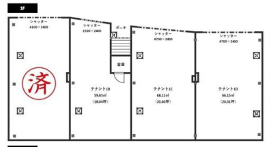 fresh/room/H0012748244_1