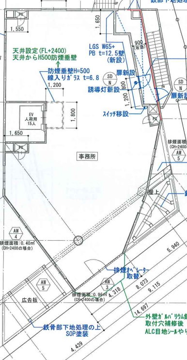 fresh/room/H0012748622_1