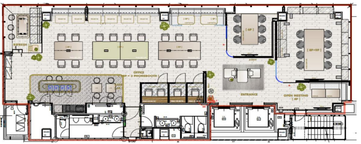 fresh/room/H0012748945_19