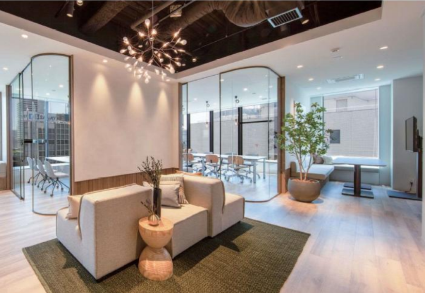 fresh/room/H0012748945_21