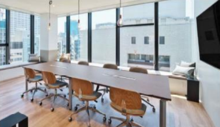 fresh/room/H0012748945_23