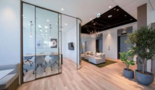 fresh/room/H0012748945_24