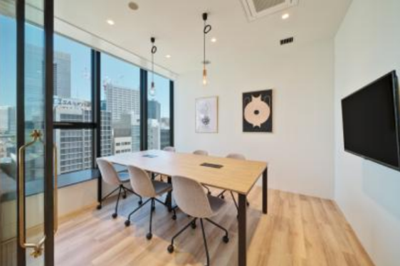 fresh/room/H0012748945_25