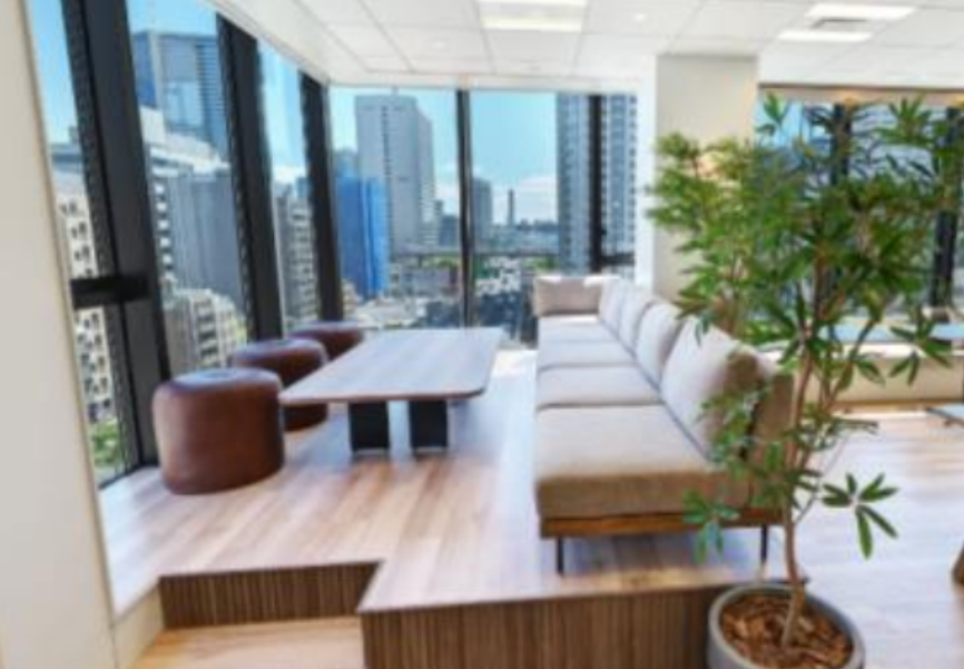 fresh/room/H0012748945_26