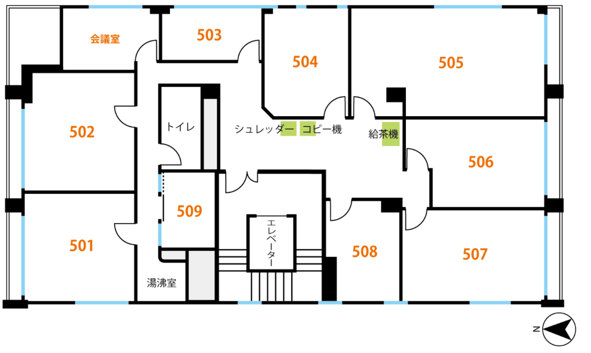 fresh/room/H0012748973_1