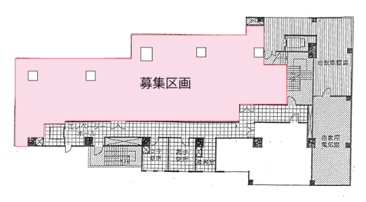 fresh/room/H0012749168_1