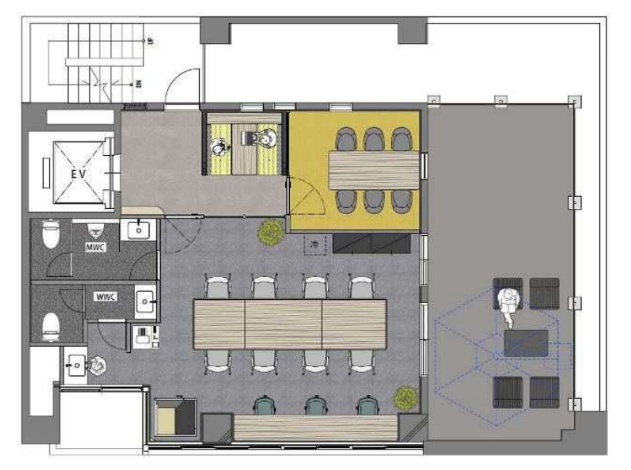 fresh/room/H0012749422_19