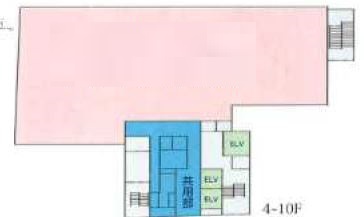 fresh/room/H0012749435_1