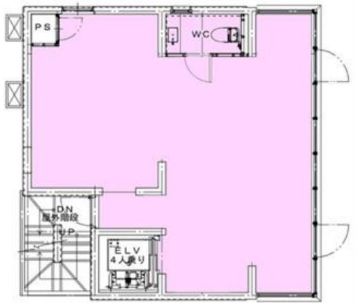 fresh/room/H0012749475_1