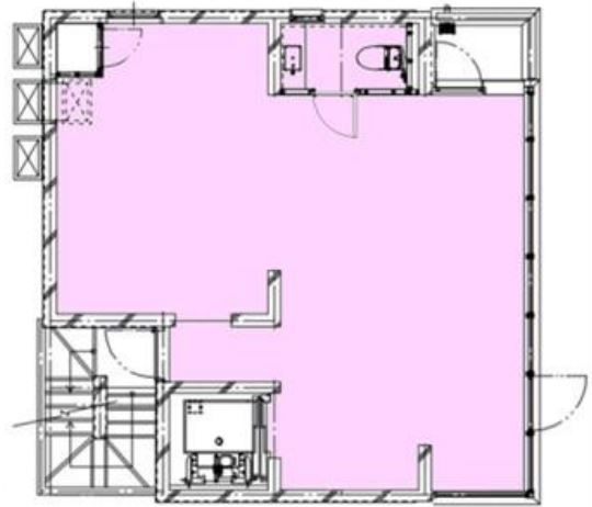 fresh/room/H0012749479_1