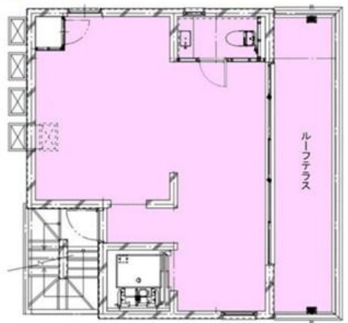 fresh/room/H0012749481_1