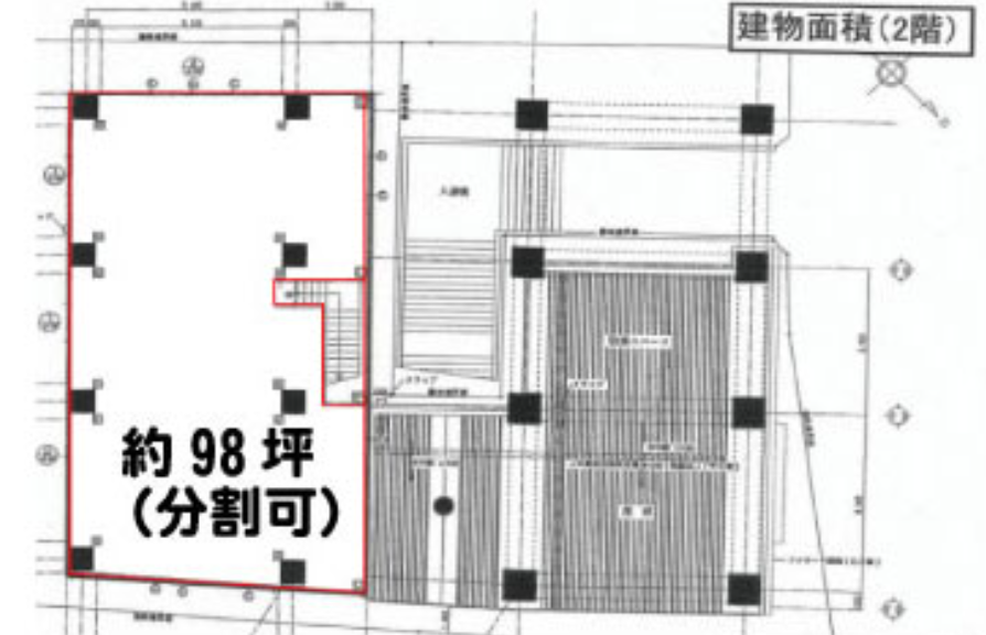 fresh/room/H0012749875_1