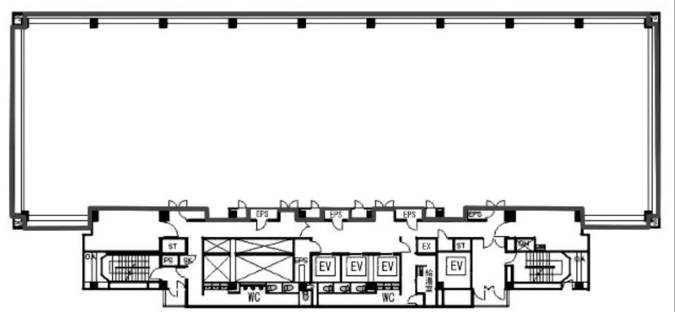 fresh/room/H0012749973_1