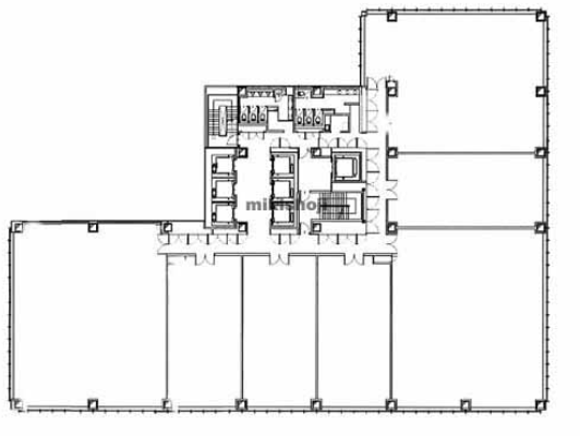 fresh/room/H0012750387_1